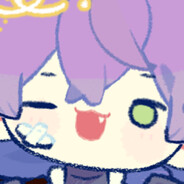 给大家胃里种点水稻