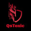 QsToxic