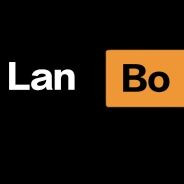 LanBo