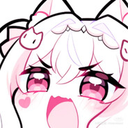 Yokubou