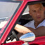 Dominic Toretto