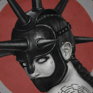 Wz0R - steam id 76561197961469443