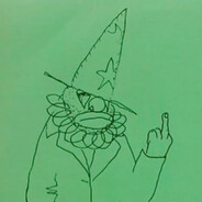 mr krabs