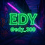 EDY_300