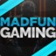 MadFunGaming