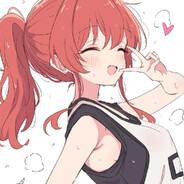 BB-東洋纳垢の神選，喜多郁代，参上