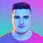 ShcoreGaming