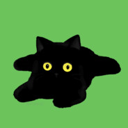 我是你爸千变万化