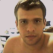 eL - steam id 76561197963177917