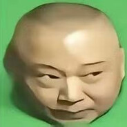 滚石城耐打王