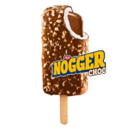 N0GGER
