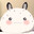 Shiro- No VC