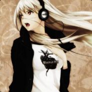 Tehhi - steam id 76561197960506017