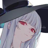 粉色魔爪地雷兼改花刀高手的偏执爱小众姐