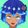 Sinlessdeity avatar