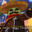 El Cactusino Chocolatino