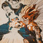 GOD&#039;S STRENGH