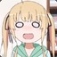 Allinstall