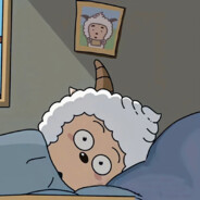 请倒一杯卡布奇诺