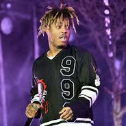 Juice Wrld