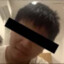 caoky1782007