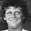 Terry Fox