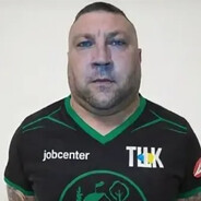 Ronik