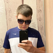 Avatar ЧЕМПИОН