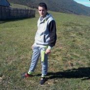 Iliuta