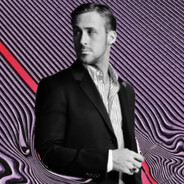 2's a Party but 3 is a Crowd