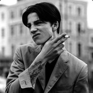 手眼通天大魔王