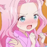 她与残局皆遗憾