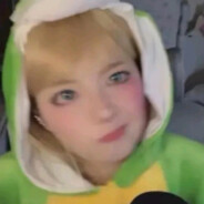 樱岛好痒像麻衣在爬