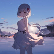 醉在深海里的猫