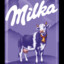 Милка