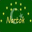 NARTOK