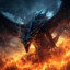 DragonEmporer