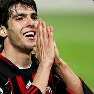 เมื่อนั้น