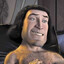 Lord Farquaad