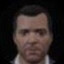 gta 5 michael