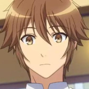 Watermelon Rind Kami