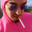 3DMango