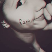 baical - steam id 76561197961210523