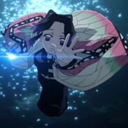 ᴘᴏᴇʙᴇᴍsʏᴀ? xxx