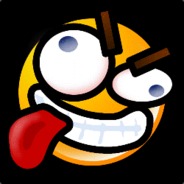 Crazy_Den4ik_{86_rus}