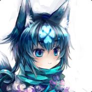 FoxiE - steam id 76561197964328088
