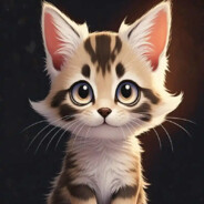 炉子沟皇家小魔仙