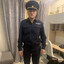 КАПИТАН ЗАЛУПА