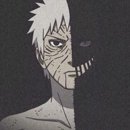 обито учиха