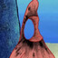 Avatar of Dellution